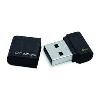 Kingston MEMORIA PEN DRIVE 8 GB USB (DTMCK/8GB)
